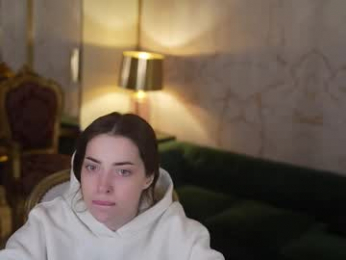 bright_diamonds_054 webcam model stream image