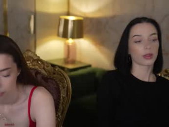 bright_diamonds_054 webcam model stream image