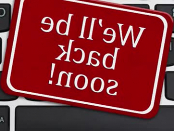 bright_diamonds_054 webcam model stream image