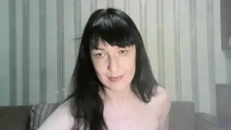 MarieODahliaS webcam model stream image