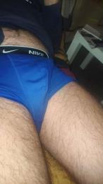 Looper72 webcam cam4 model stream image