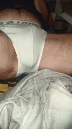 Looper72 webcam model stream image