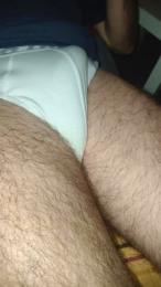 Looper72 webcam cam4 model stream image