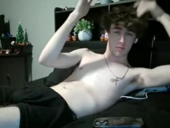 2004twink webcam model stream image