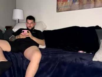 devonclarky213 webcam model stream image