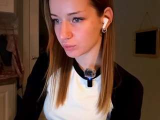 darylwell webcam model stream image
