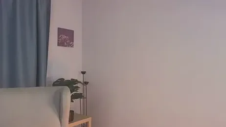 too_sexxxy webcam model stream image