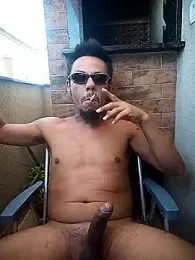 Santanacumxplod webcam model stream image