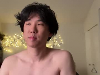 unhingedwang webcam chaturbate model stream image