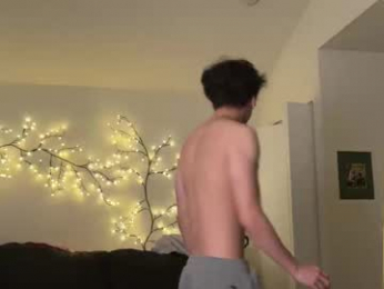 unhingedwang webcam model stream image