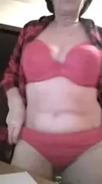 AlbinaXPretty webcam model stream image