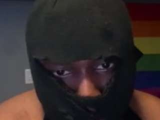 khandycane webcam camsoda model stream image