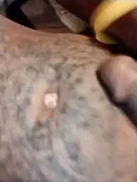 Faevaca38_ webcam model stream image