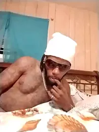 Faevaca38_ webcam model stream image