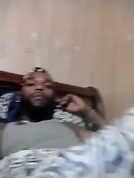 Faevaca38_ webcam model stream image