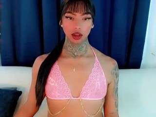 fernando-bigcock webcam model stream image