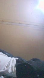 Nuevo69 webcam model stream image