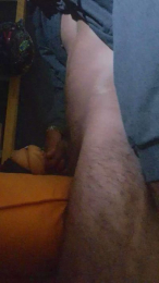 Nuevo69 webcam model stream image