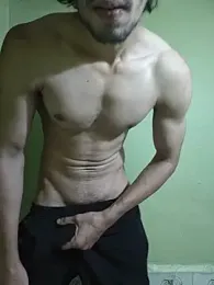sexy_babies webcam stripchat model stream image