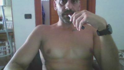 www2723 webcam model stream image