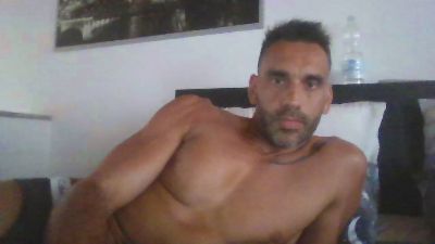 www2723 webcam cam4 model stream image