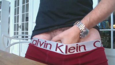 foreign_off webcam cam4 model stream image