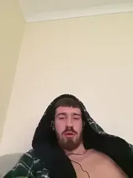 Jhonboyyy webcam stripchat model stream image