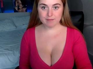 tori-s webcam model stream image