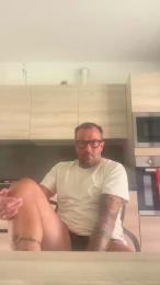 Lory1978 webcam model stream image