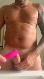 Lory1978 webcam model stream image