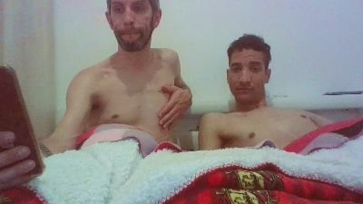 bi503 webcam model stream image