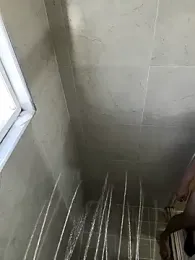 towers_j webcam model stream image