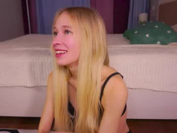 shelleybuss webcam chaturbate model stream image