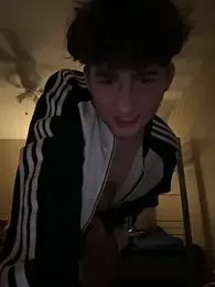 alixlovesporn webcam model stream image