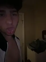 alixlovesporn webcam model stream image