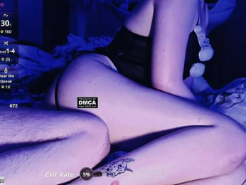 _molokooo_ webcam model stream image