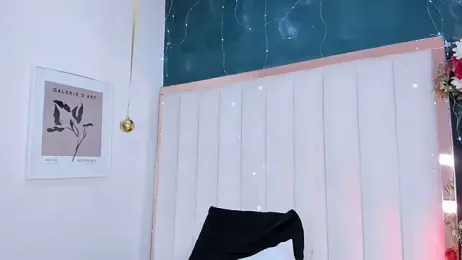 africa_holmes webcam model stream image