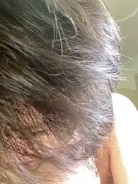 Baby-youyou webcam stripchat model stream image