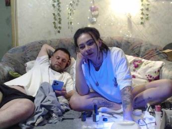 Yu888Ar webcam bongacams model stream image