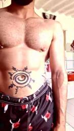 AntonioForgert webcam model stream image