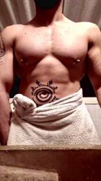 AntonioForgert webcam model stream image