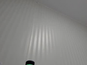 aminaswan_ webcam model stream image