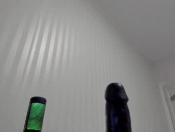 aminaswan_ webcam model stream image