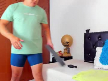 rooxxyy_ webcam model stream image