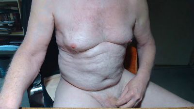 jimott webcam model stream image