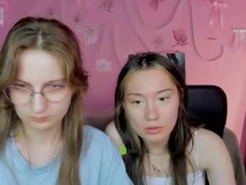 sabina_wul webcam chaturbate model stream image