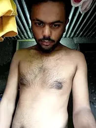 devil_boy_0909 webcam model stream image