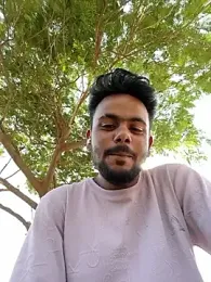 devil_boy_0909 webcam model stream image