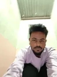 devil_boy_0909 webcam model stream image