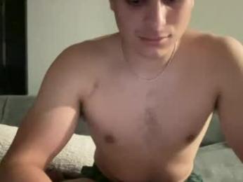 stead420 webcam model stream image
